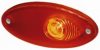 HYMER 1282574 Marker Lamp